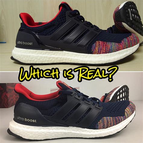 adidas ultra boost replica india|adidas ultraboost.